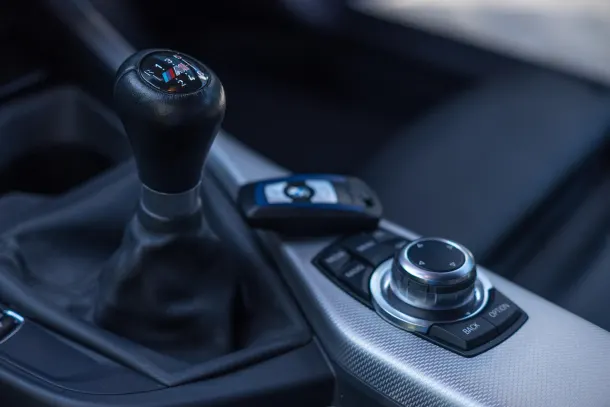 Kasyno Avenger Slots Aplikacja Android/iOS